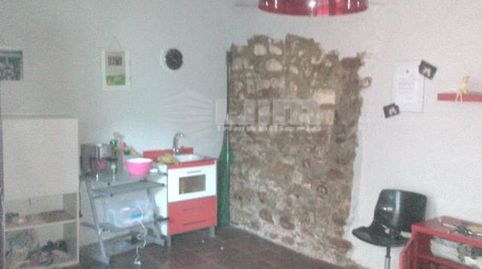 Foto 4 de Pis en venda a Pere Cartagena, Centro - El Castillo, Sagunto / Sagunt