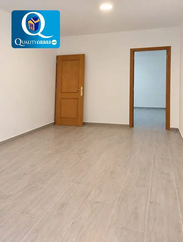 Apartment for sale in Jijona / Xixona, imagen 5