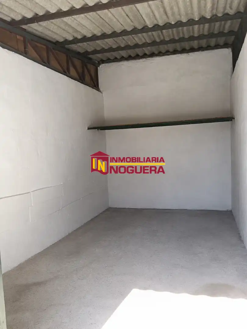 Aparcament en venda a Écija, imagen 2