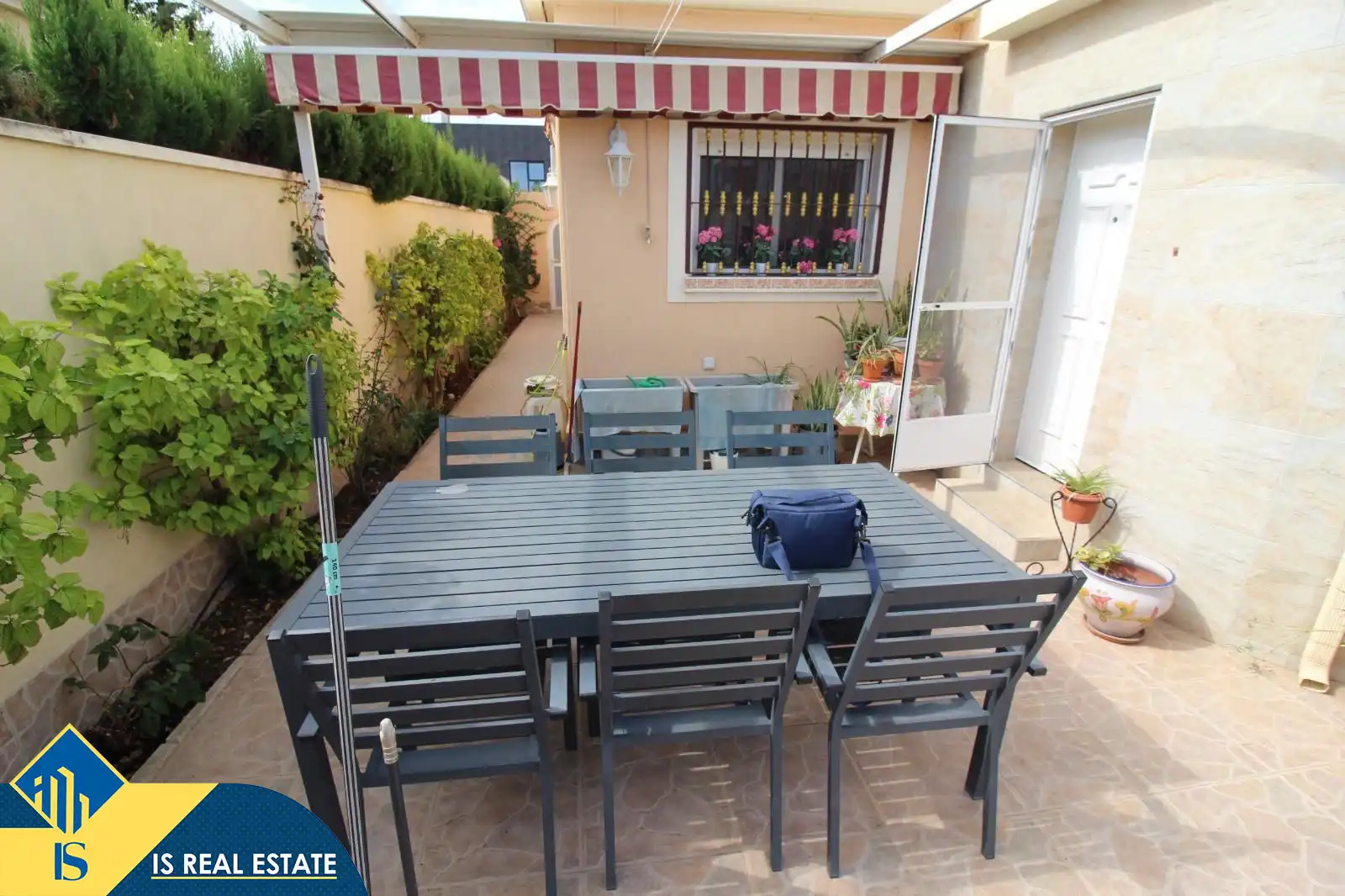 Detached house with pool for sale in Zona Carrefour - Urbanizaciones, imagen 41