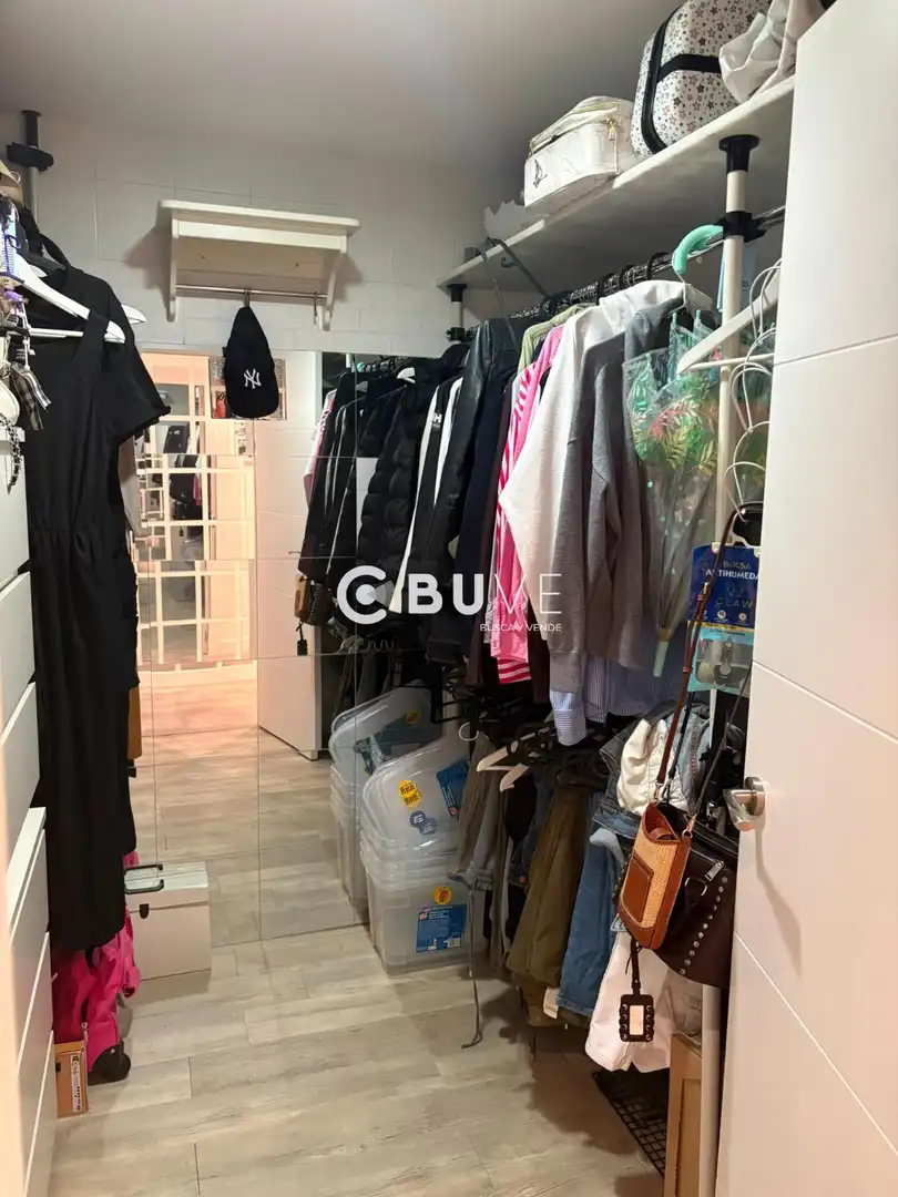 Flat with lift for sale in Bairen, imagen 32