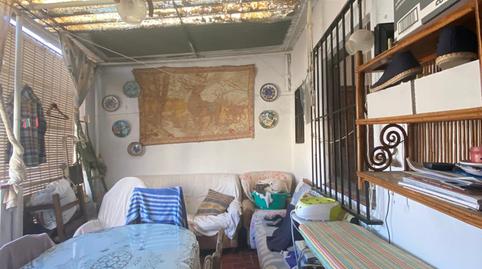 Photo 4 of Attic for sale in Plaza Pescadería, Almuñecar Centro, Granada