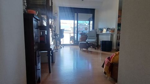 Photo 2 of Apartments for sale in Torrefarrera, Lleida
