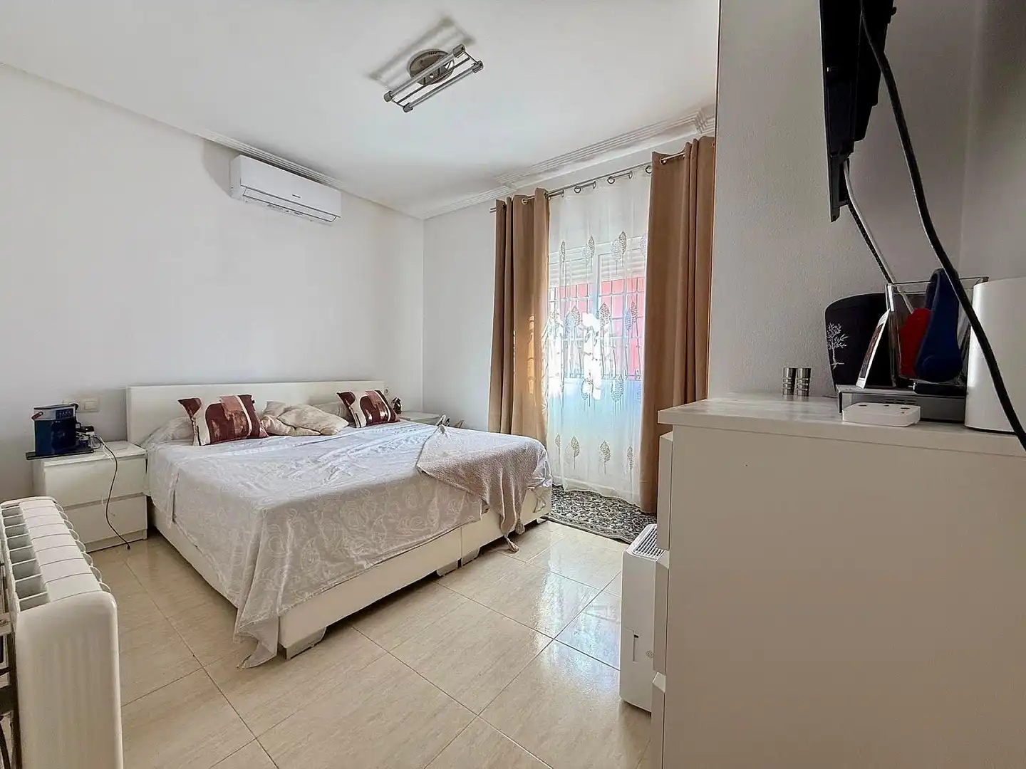 House for sale in El Pinós / Pinoso, imagen 24