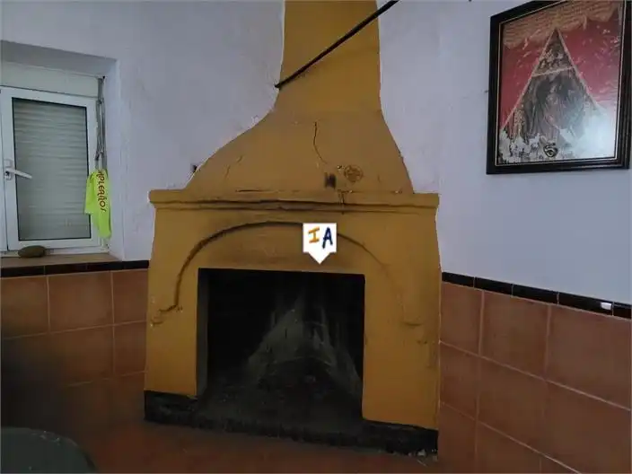 Casa rústica en venda a Écija, imagen 12