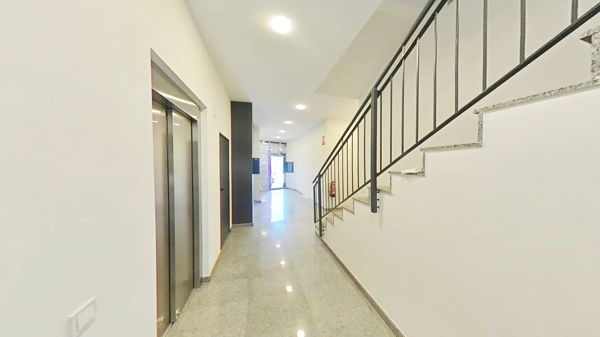Wohnung mit Aufzug zum Verkauf in C/ Guifre, imagen 30