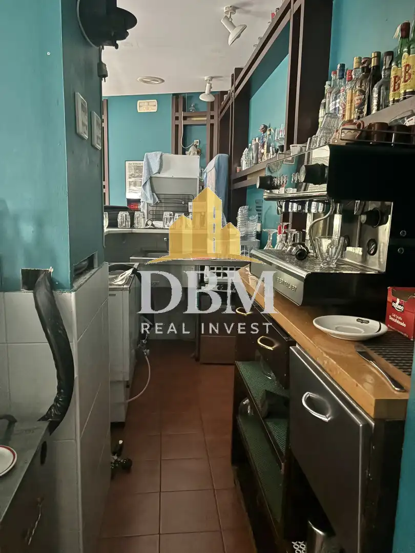 Locale commerciale in cessione a Centre, imagen 53