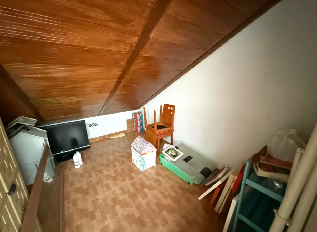 Piso en venta en Lepe con Aire acondicionado, Calefacción y Trastero
