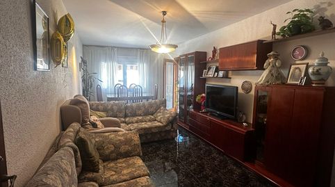 Photo 5 of Flat for sale in La Gavarra, Cornellà de Llobregat