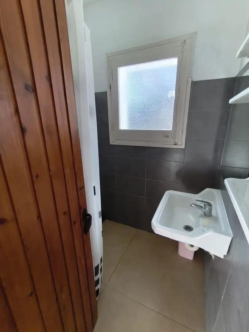Villa con piscina in vendita a BARCELONA 35, imagen 100
