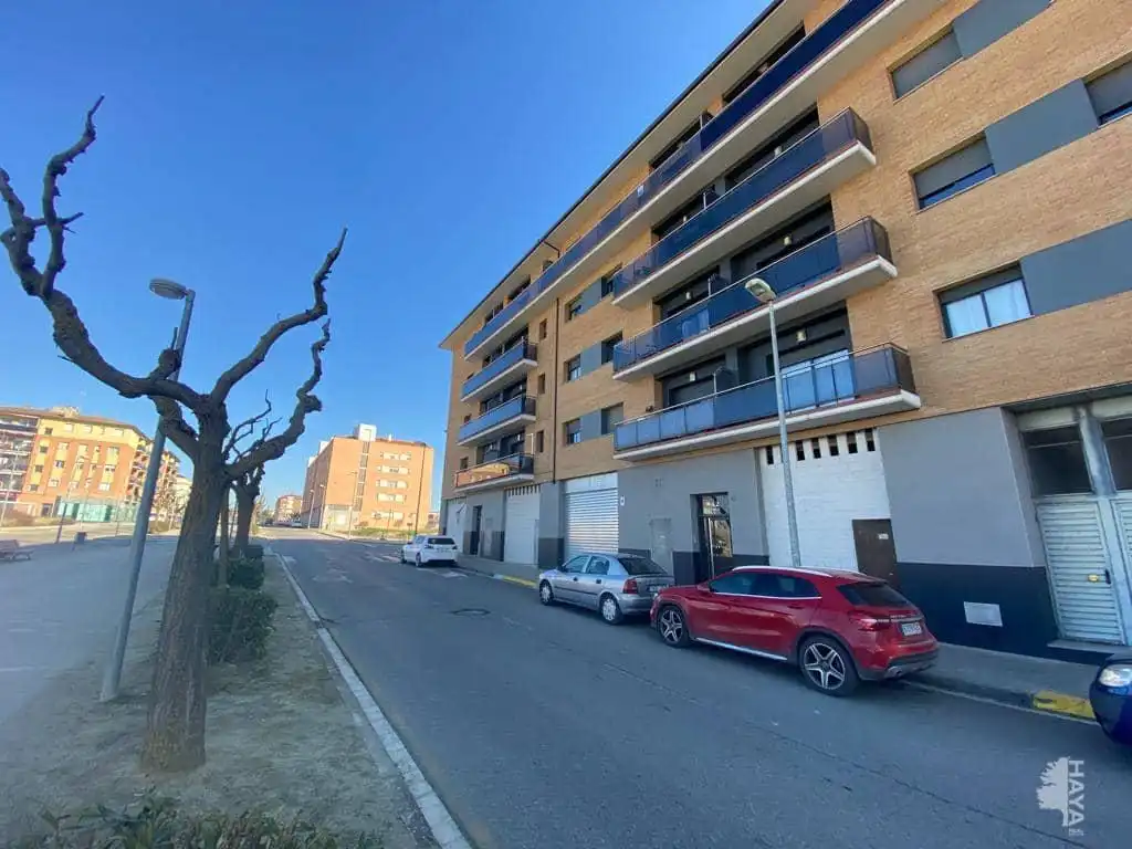 Business premises for sale in Francesc Macià, imagen 2