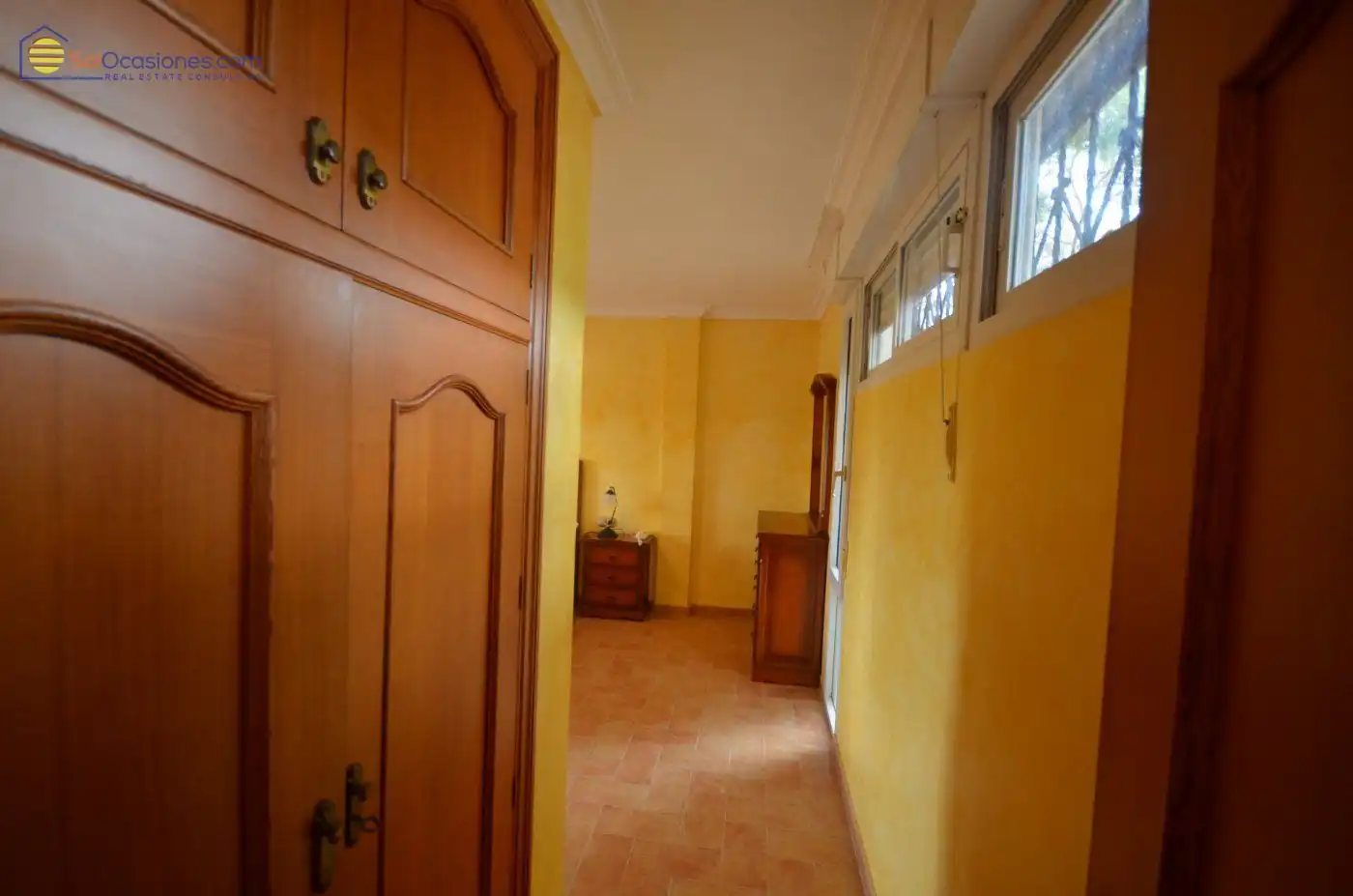 Villa avec piscine à vendre à Calle DISEMINADOS 81, imagen 67