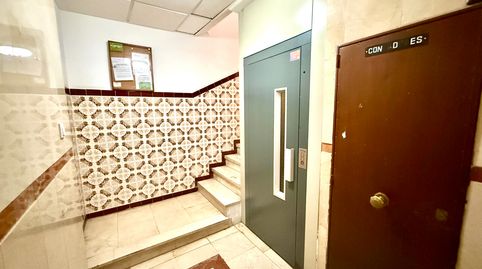 Foto 2 von Wohnung zum Verkauf in Calle Logroño, 18, Barrio Alto, San Juan de Aznalfarache