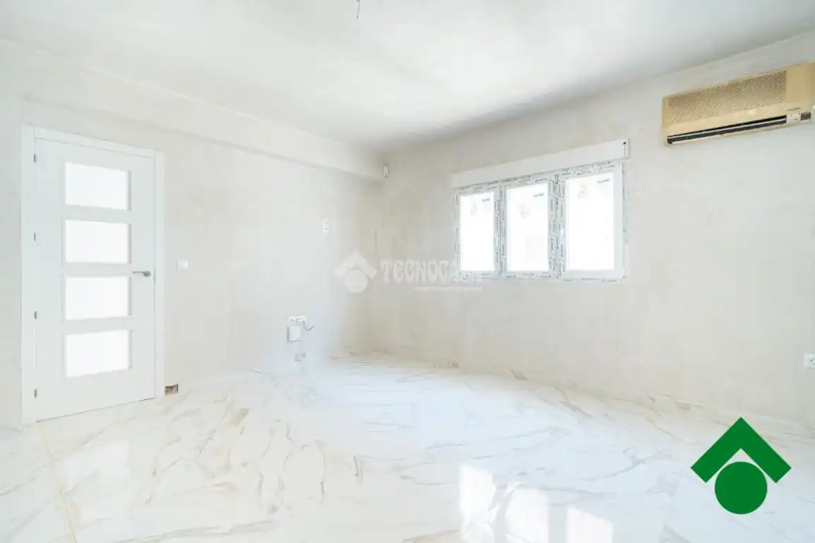 Casa pareada en venta en Atarfe, imagen 17