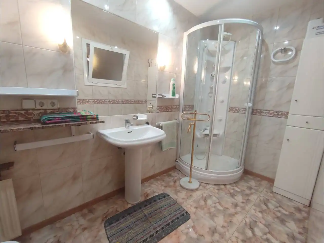 Casa en venta en Calle Camí de les Casetes de Cal Mir, imagen 36