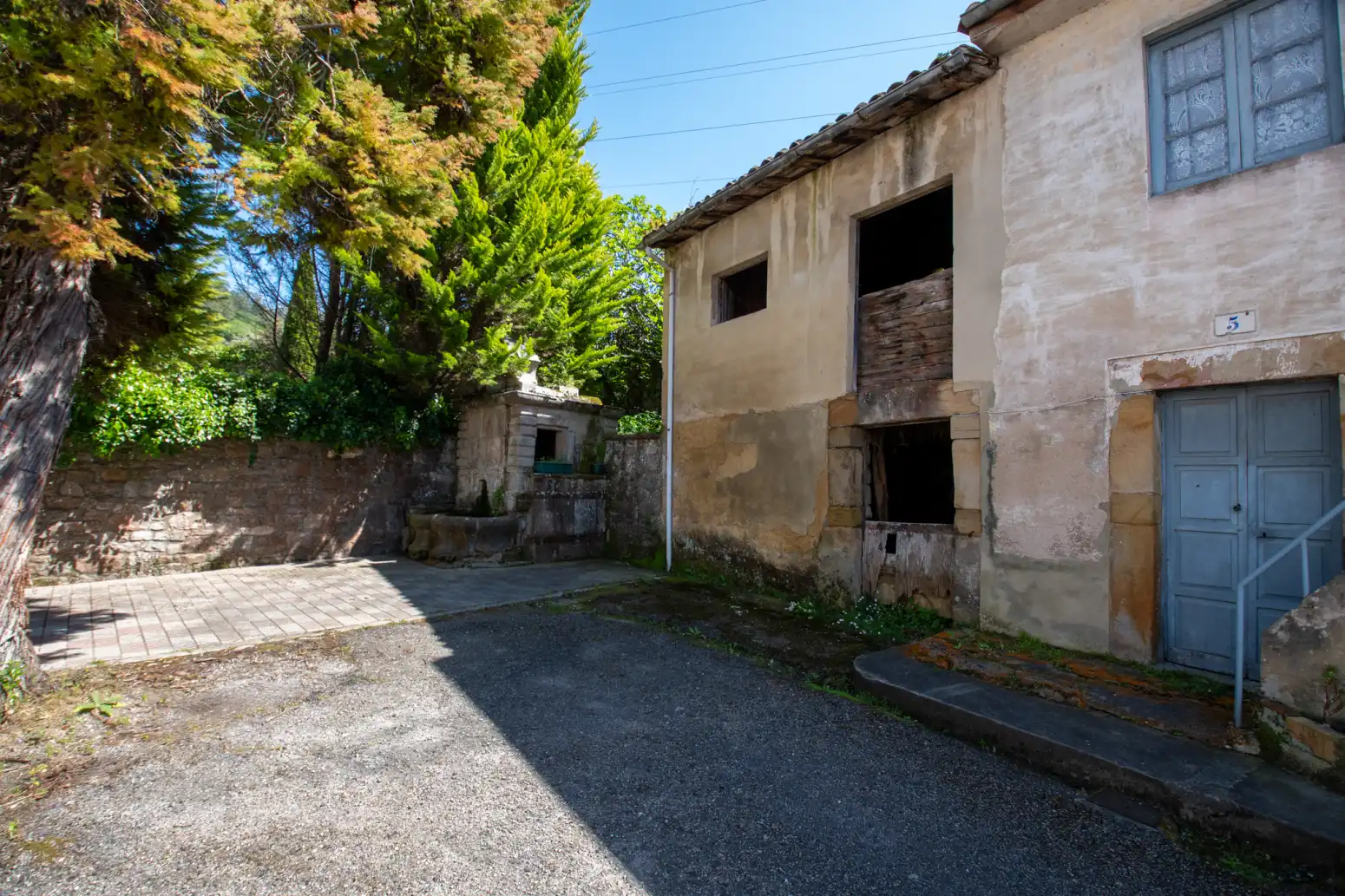 Haus zum Verkauf in Villaviciosa - PZ PATIOS, imagen 2