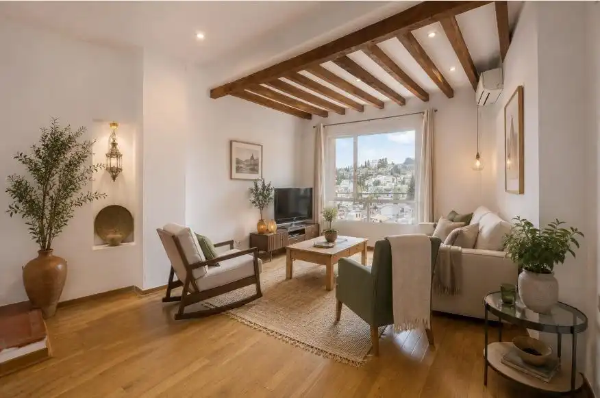 Maison à vendre à Calle Cruz de Piedra del Realejo 11, imagen 10
