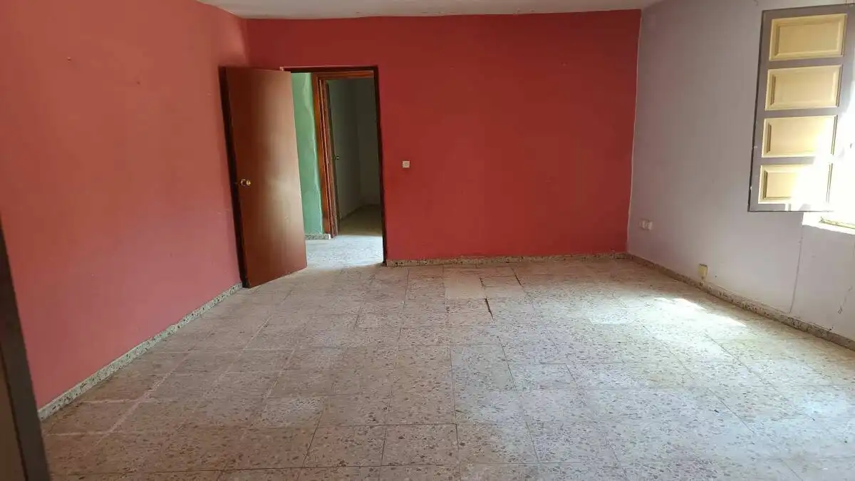 Houses for sale in Mota del Marqués, Valladolid