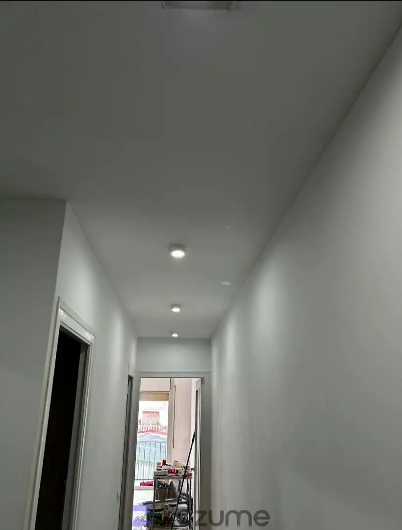 Piso de alquiler en Vilafranca del Penedès con Amueblado, Horno y Microondas