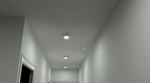 Photo 4 of Flat for rent in Carrer de Pau Benach, Sant Julià, Vilafranca del Penedès