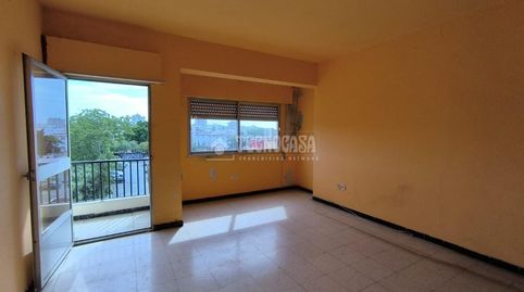 Foto 5 de Piso en venta en San Antonio, Huelva Capital