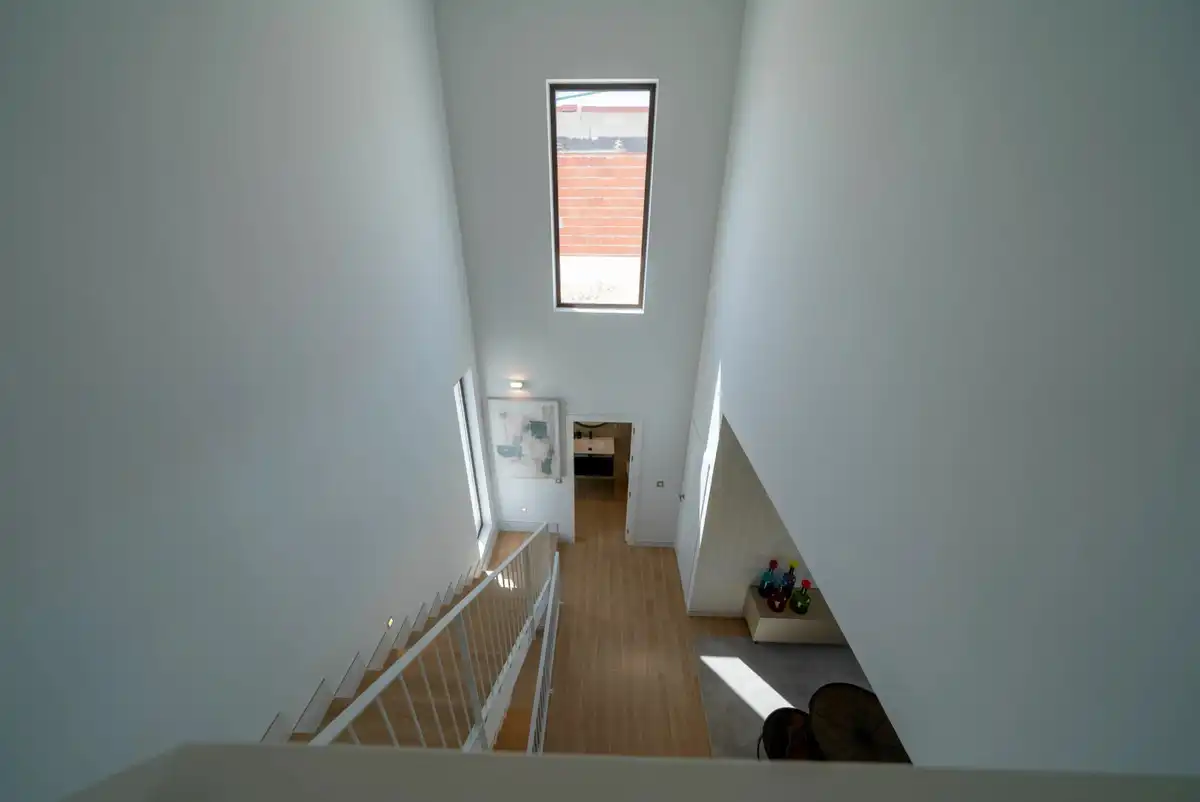 Casa in vendita a Balcón de Finestrat - Terra Marina, imagen 8