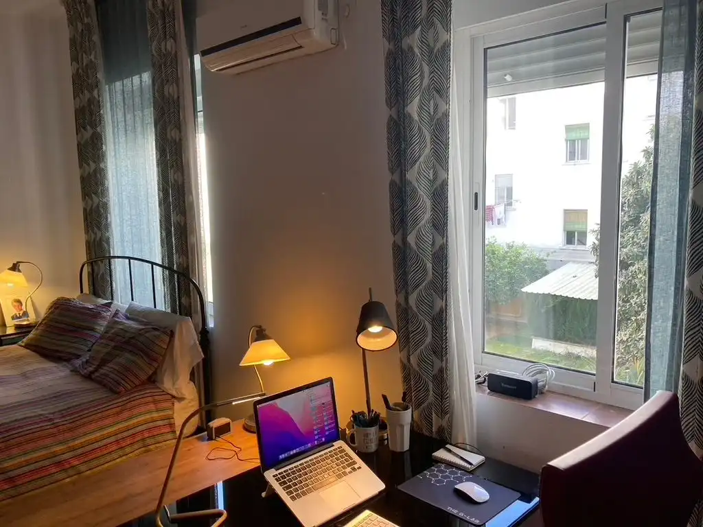Piso con terraza en venta en Calle Vázquez Aroca, imagen 41