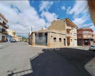 Exterior view of Residential for sale in El Perelló