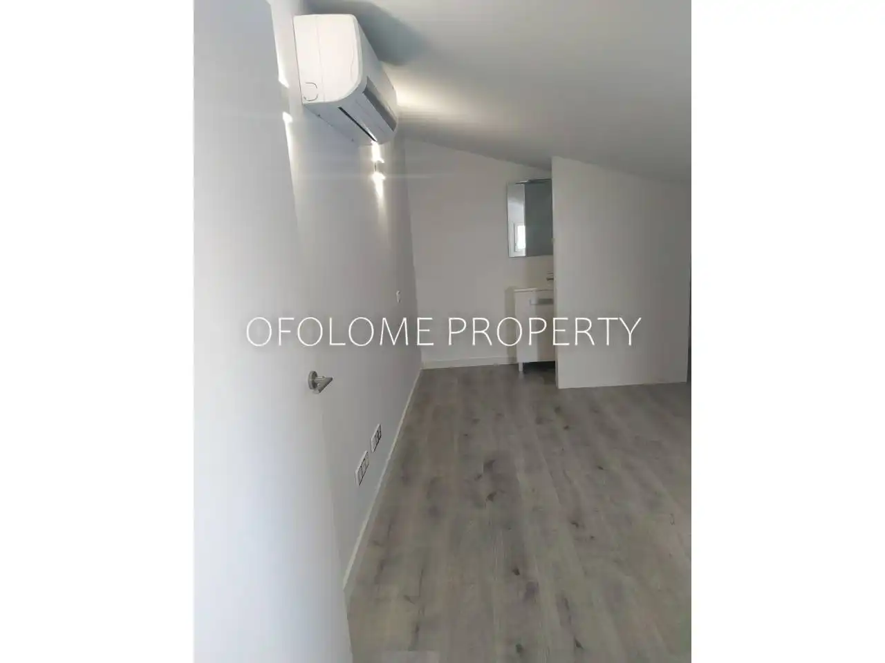 Edificio en venta en Sabadell