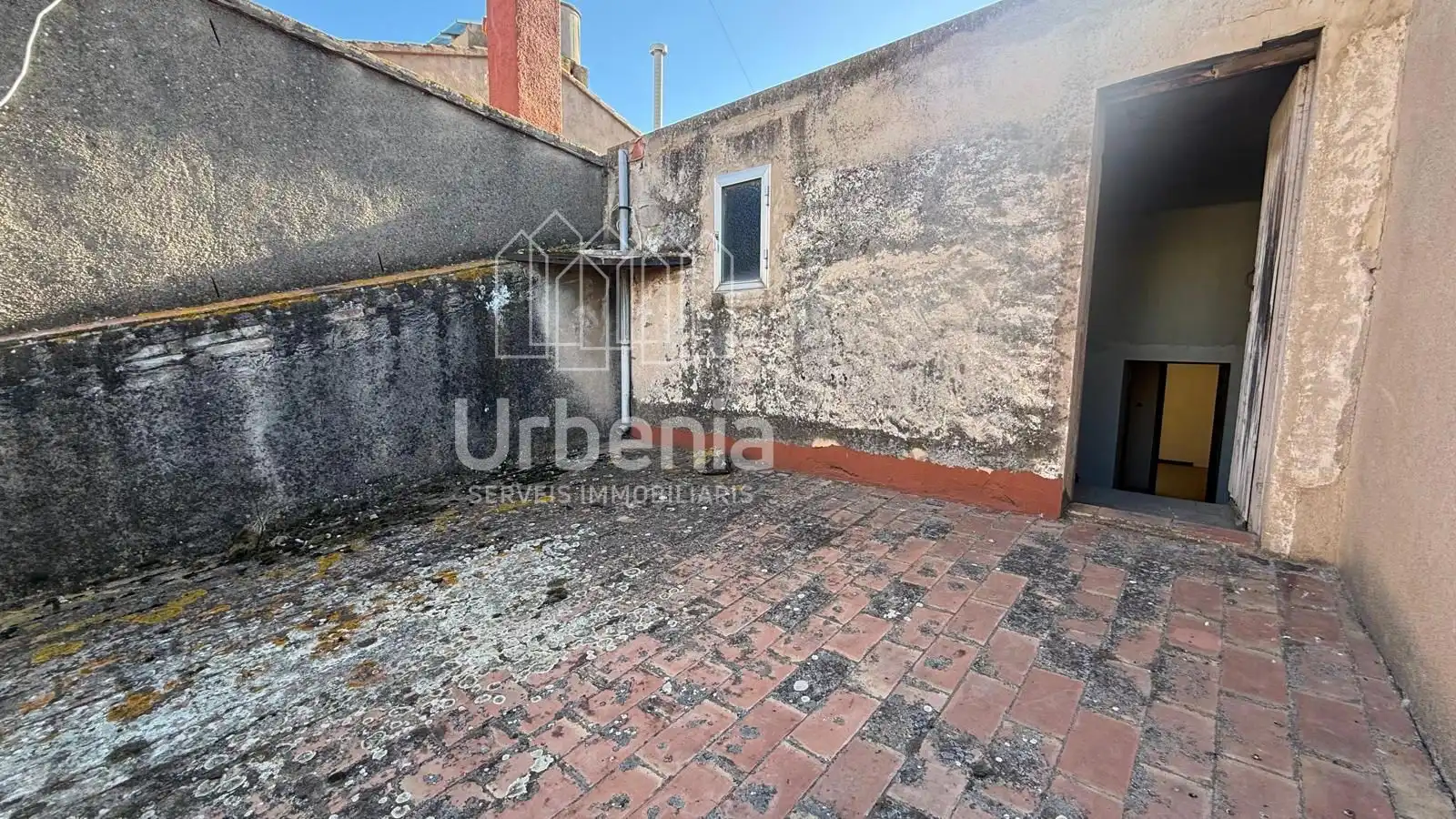 Casa en venda a Malgrat de Mar, imagen 9