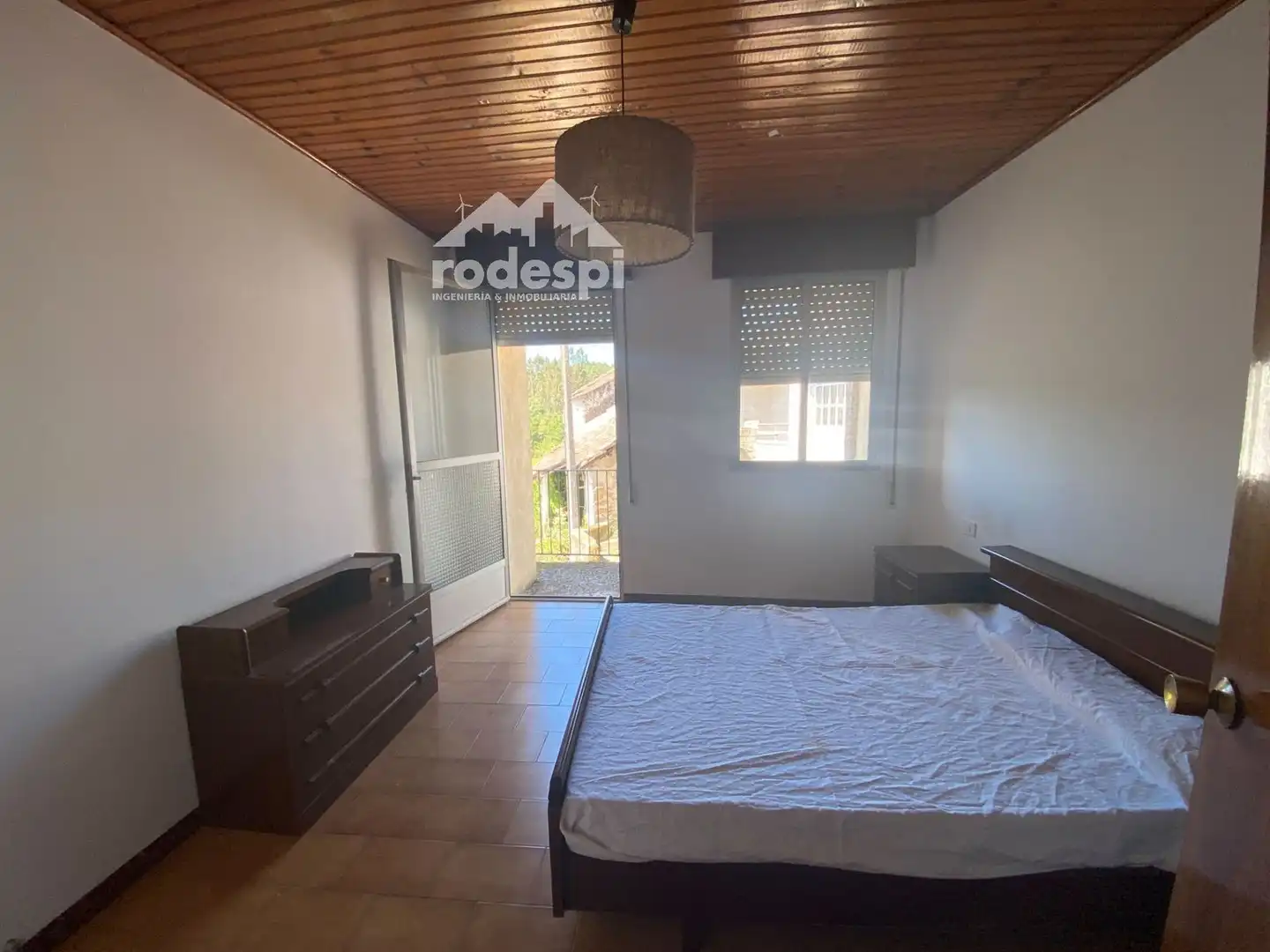 Haus zum Verkauf in Cortegada, imagen 24