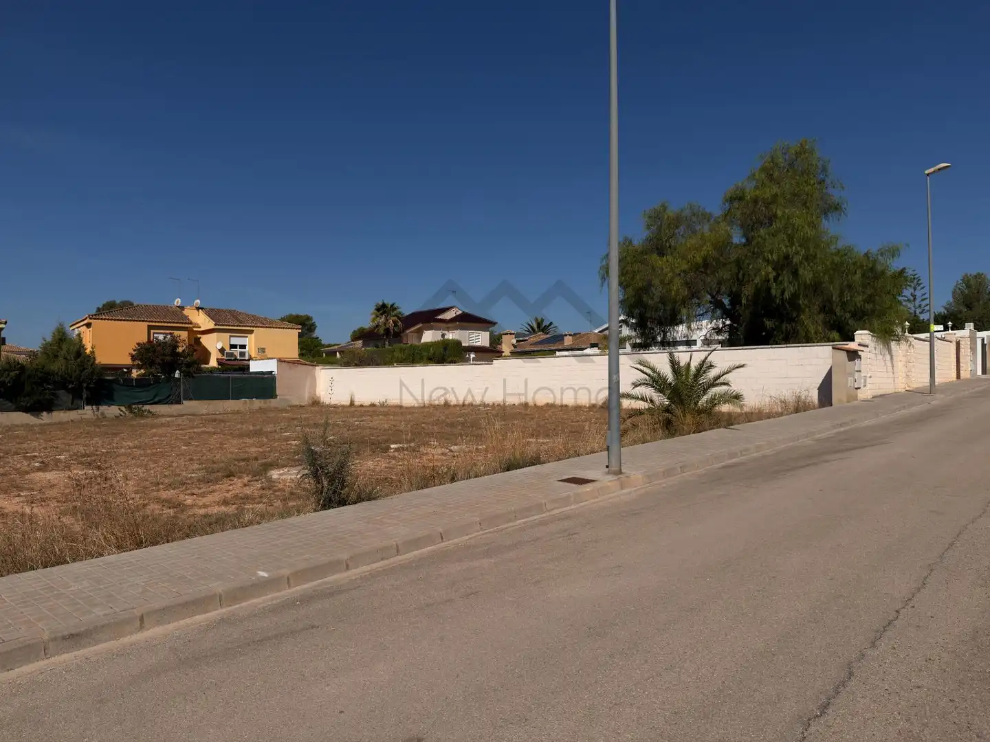 Terreno residencial en venta en Calle 43 UR M COLORADO 5, imagen 20