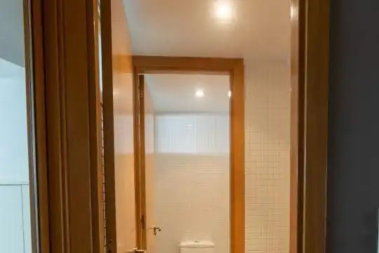 Casa a schiera in vendita a Carrer Pi i Margall, imagen 43