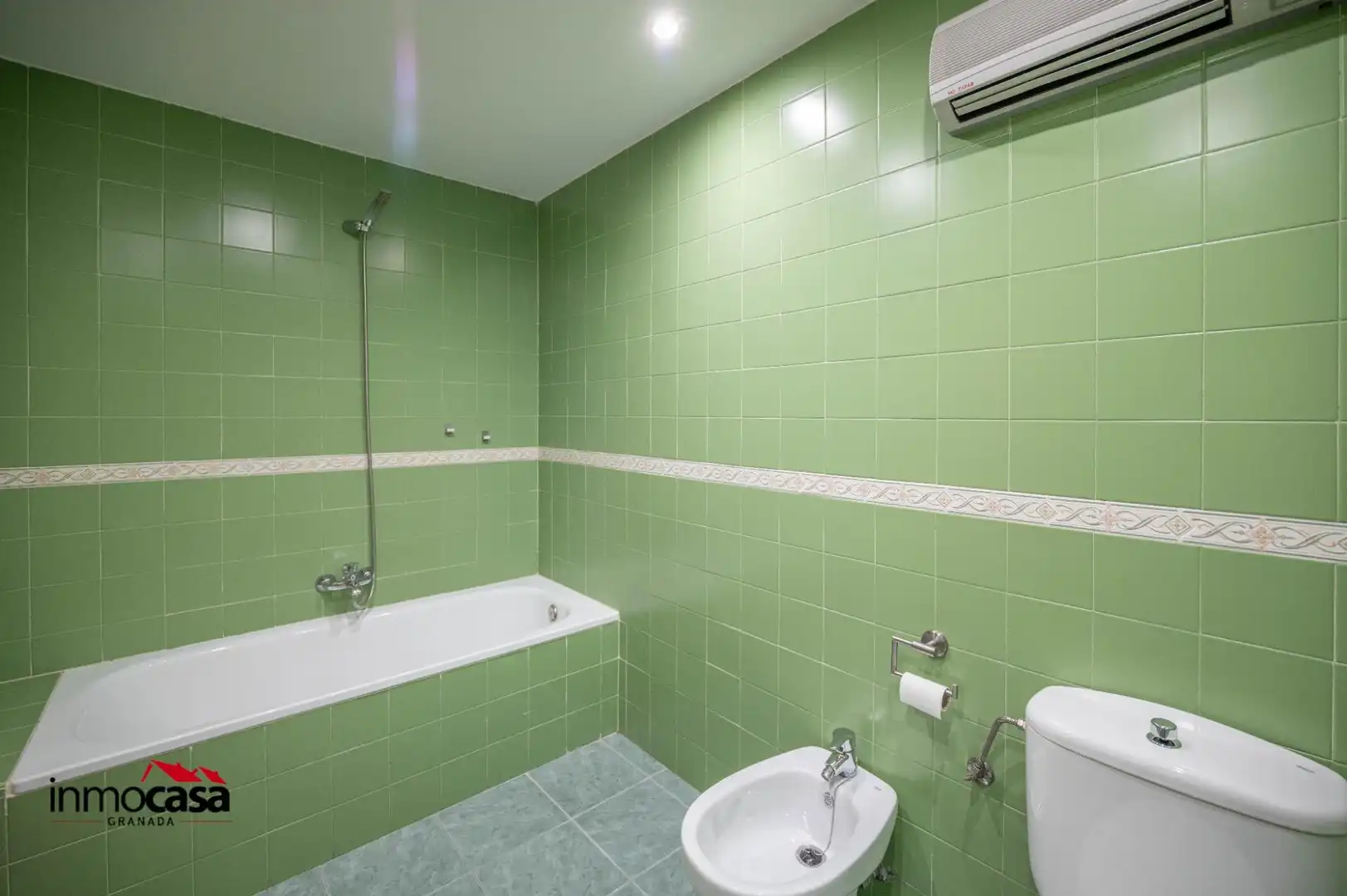 Vivienda en venta en DOÑA JUANA, imagen 42