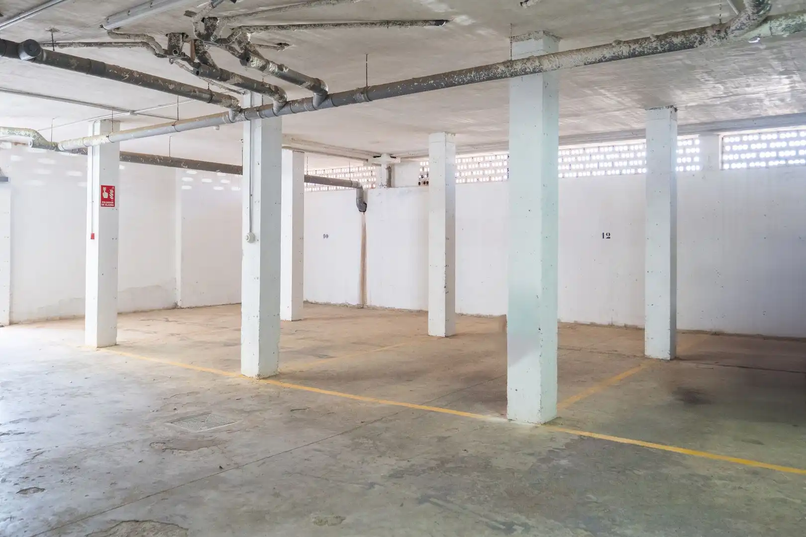 Apartment for sale in Chullera, imagen 27