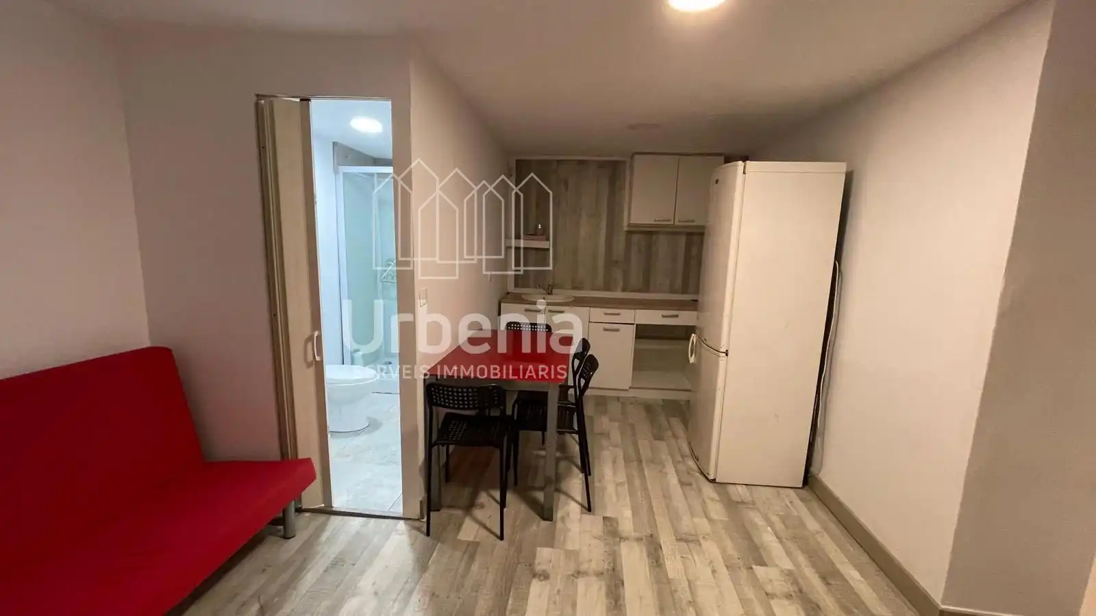 Local comercial en venta en Centre, imagen 4