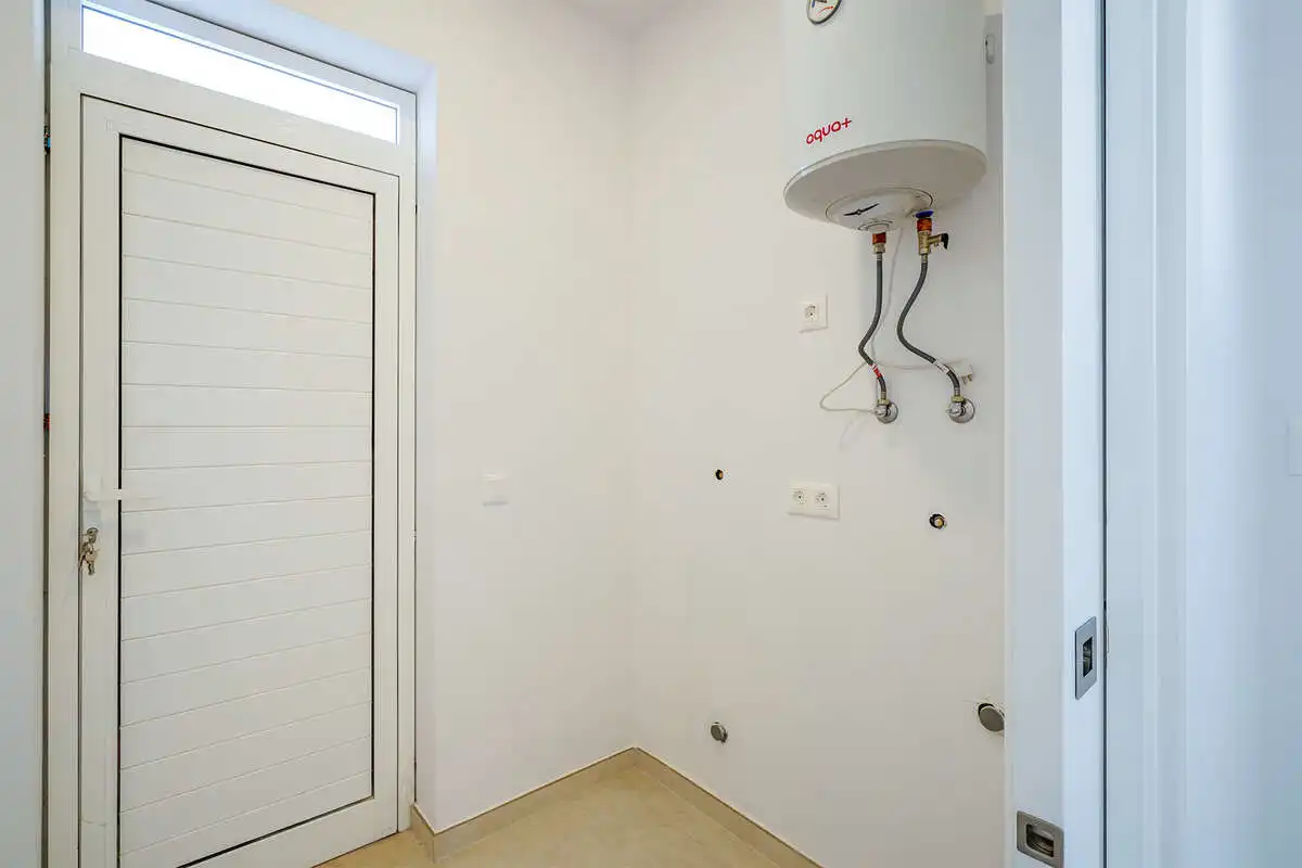Casa o chalet en venta en Teguise con Trastero y Piscina
