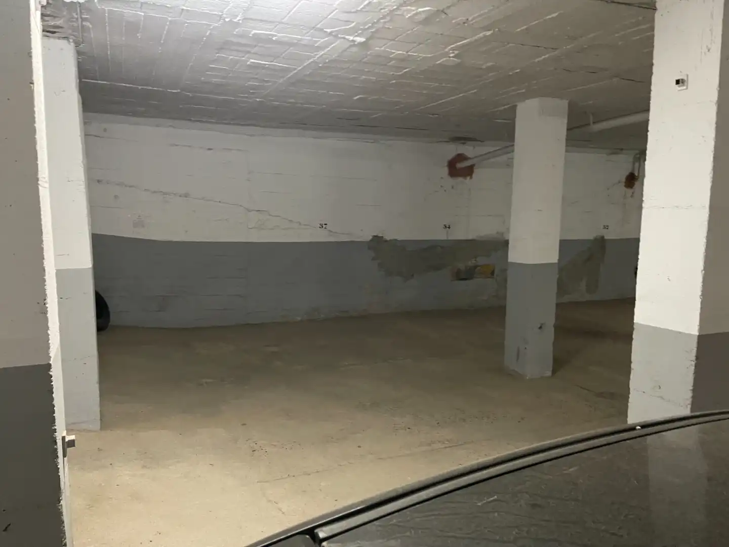Individual for sale in Carrer del Vallès, imagen 4