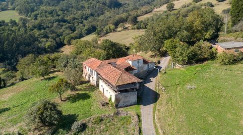 Foto 4 de Casa o chalet en venta en Lugar Poles, 11, Salas, Asturias