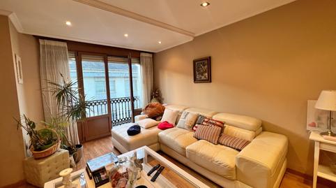 Photo 3 of Duplex for sale in Rúa Anduriñas, A Milagrosa, Lugo