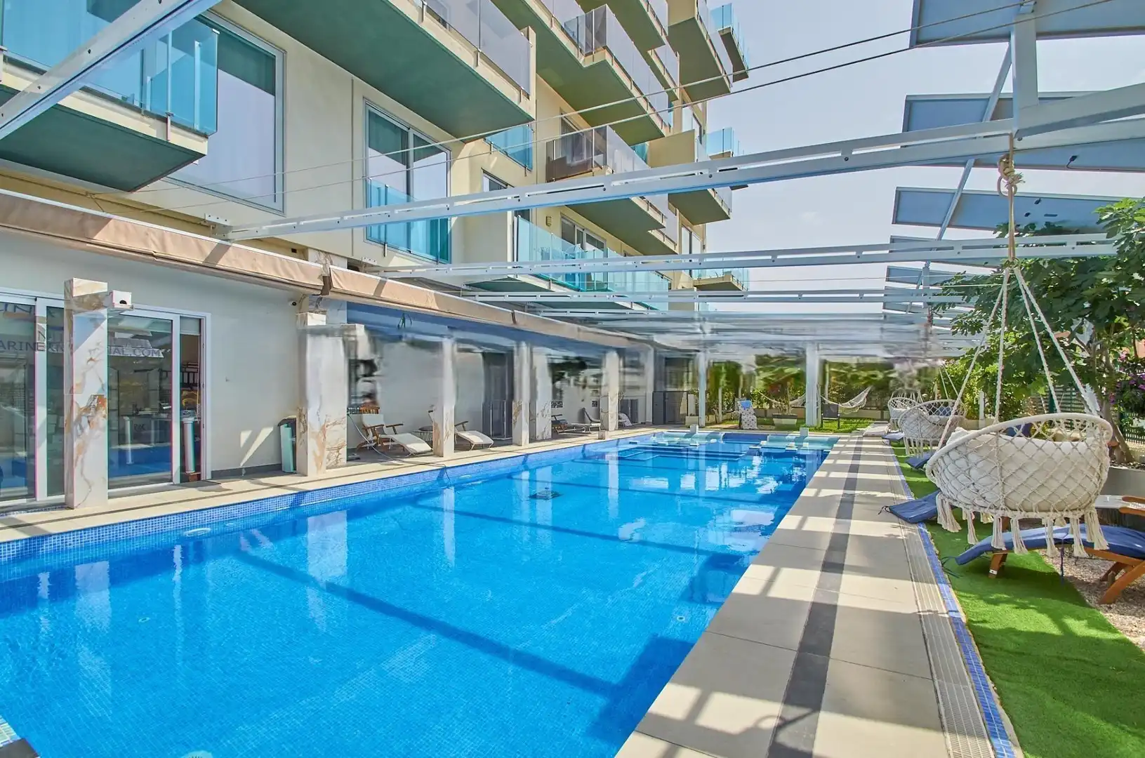 Apartment for sale in Cala de Finestrat, imagen 18