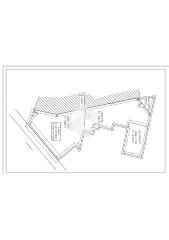 Local comercial en Alquiler en Do Conde de Torrecedeira en Plaza Industria