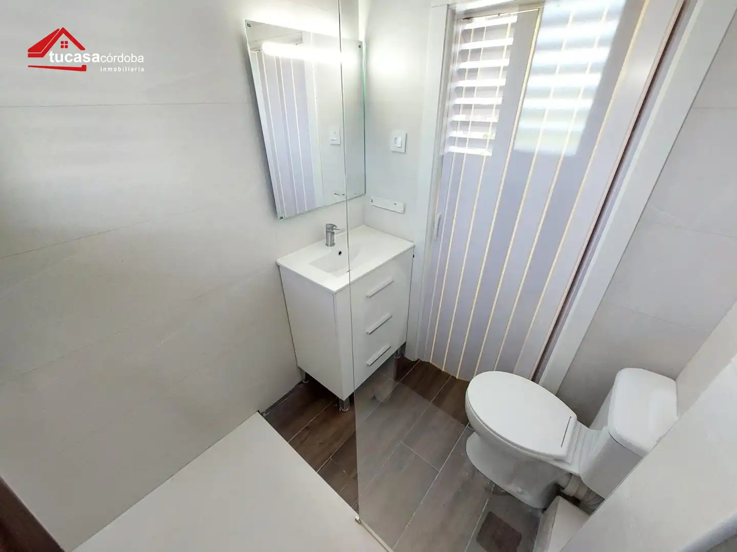 Flat for sale in Sector Sur