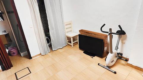 Foto 4 de Casa o chalet en venta en Calle Lisboa, El Cerro, Sevilla