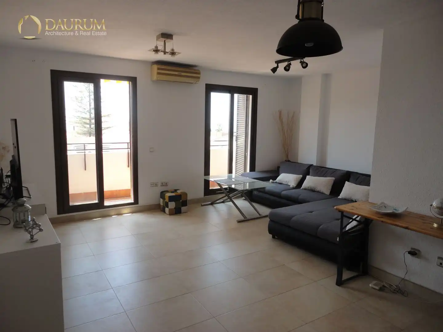 Casa a schiera con piscina in vendita a DE LA SIERRA, imagen 4