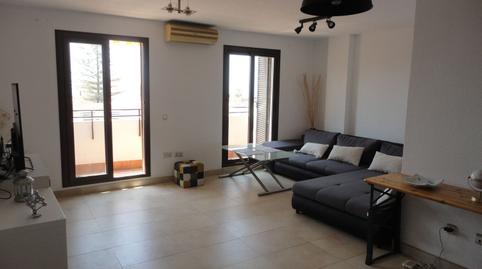 Photo 4 of Single-family semi-detached for sale in De la Sierra, Cerrado de Calderón - Hacienda Paredes, Málaga