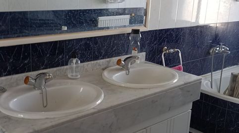 Foto 4 von Haus oder Chalet zum Verkauf in El Acebrón , Cuenca