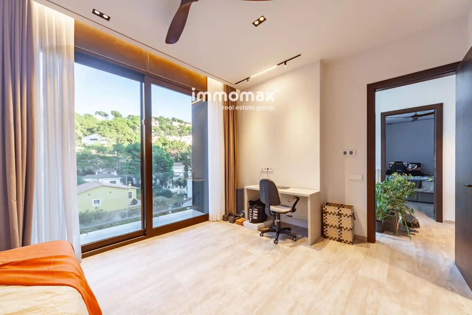 House with pool for sale in Bellamar, imagen 20