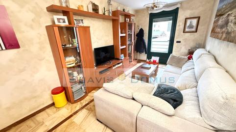 Photo 2 of House or chalet for sale in Calle Salas Barbadillo, Urbanización Siglo XXI - Carretera de Villalpando, Zamora Capital