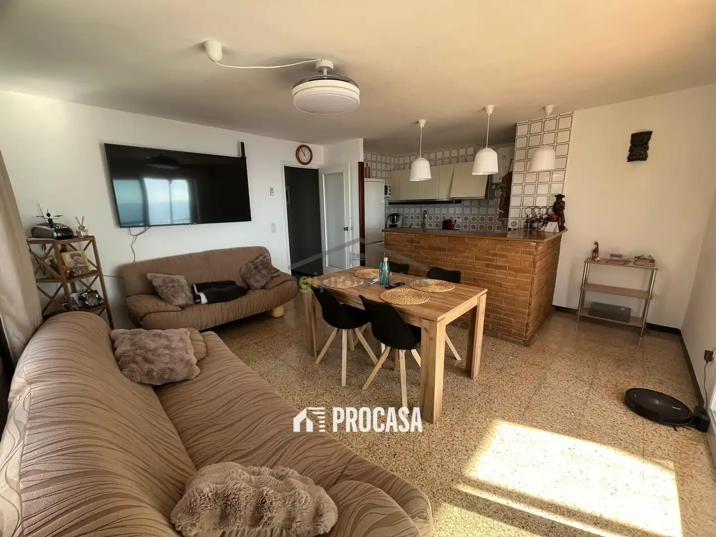 Appartement avec ascenseur à vendre à canyelles, imagen 7